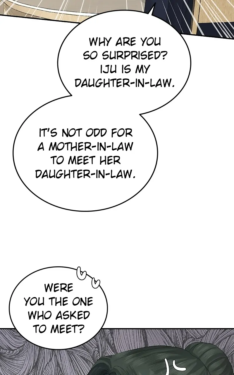 The Essence Of A Perfect Marriage Chapter 56 347 031