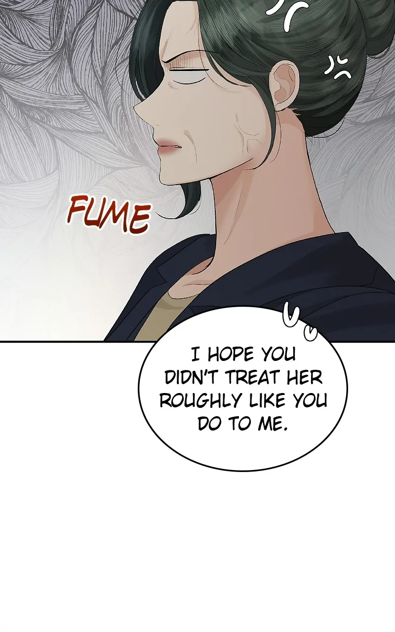 The Essence Of A Perfect Marriage Chapter 56 348 032