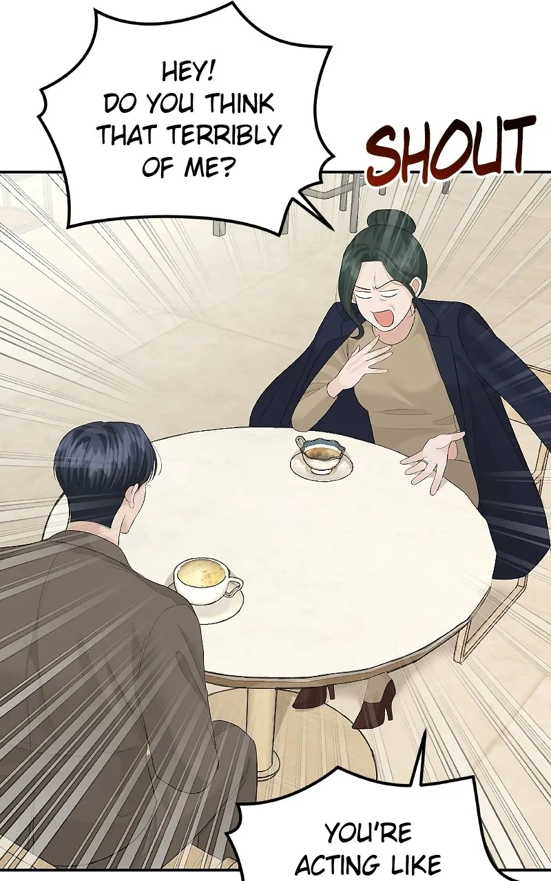 The Essence Of A Perfect Marriage Chapter 56 349 033