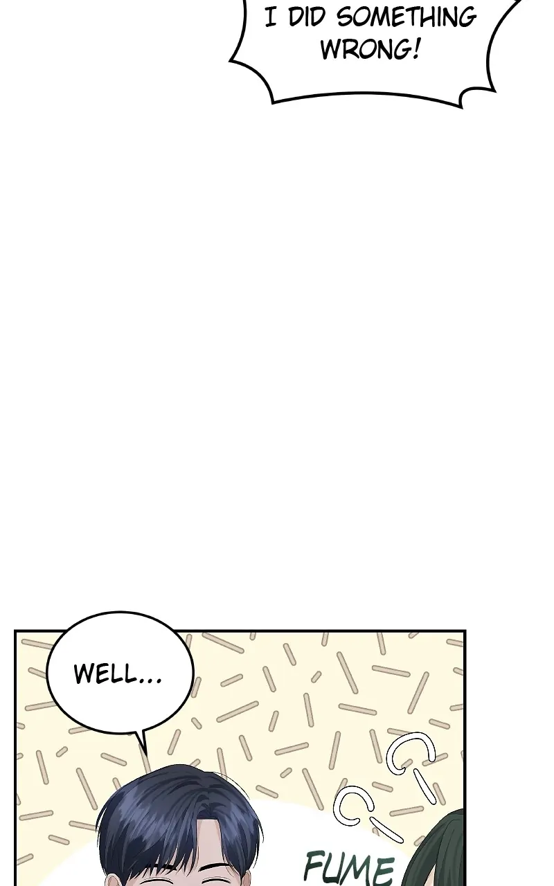 The Essence Of A Perfect Marriage Chapter 56 350 034