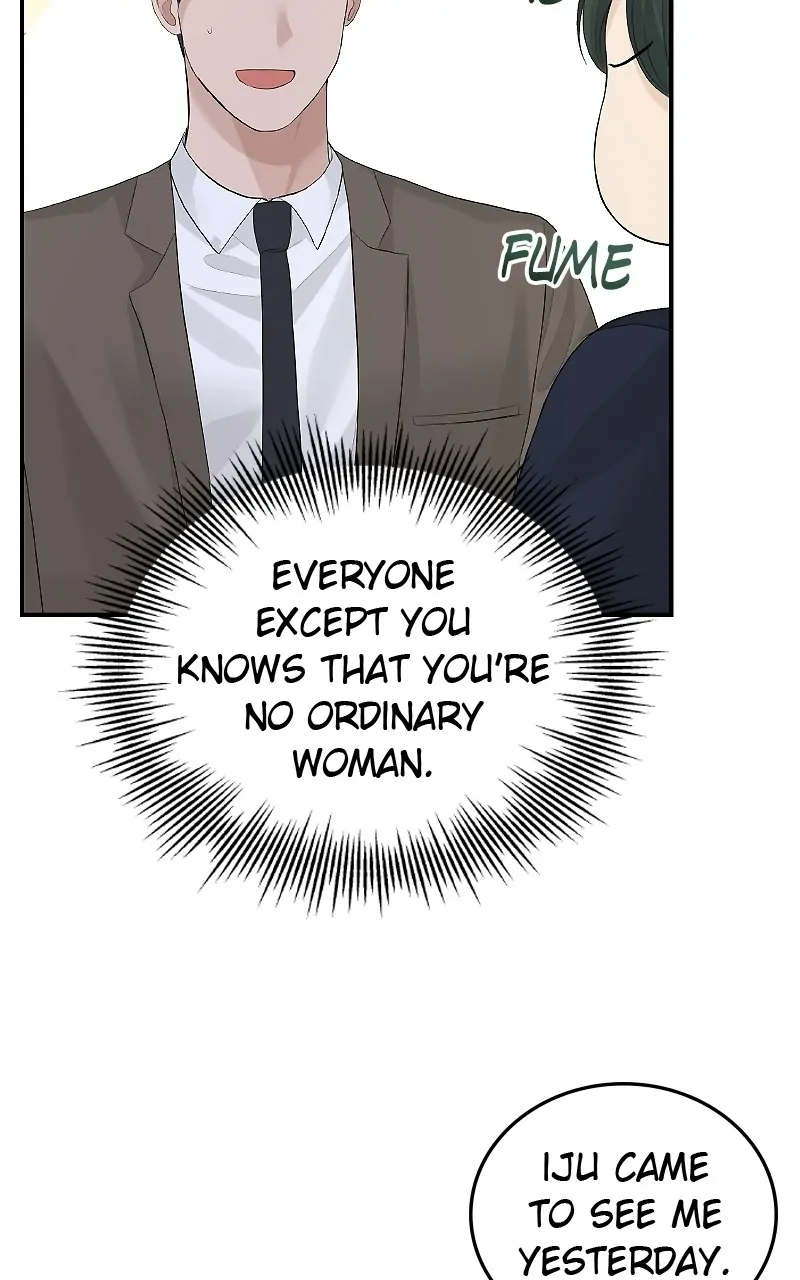 The Essence Of A Perfect Marriage Chapter 56 351 035