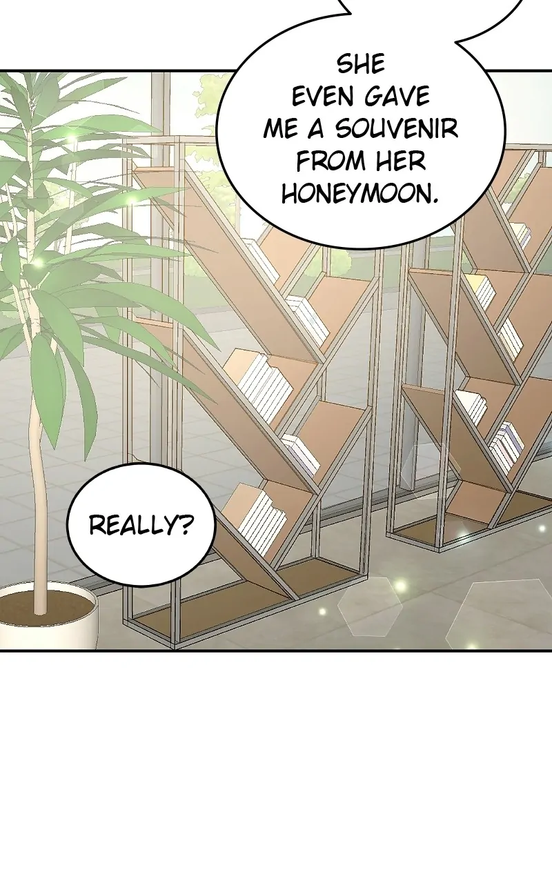 The Essence Of A Perfect Marriage Chapter 56 352 036