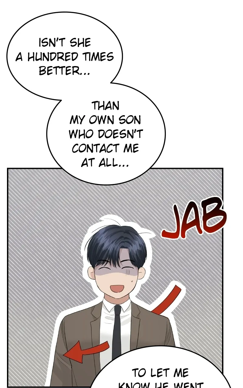The Essence Of A Perfect Marriage Chapter 56 353 037