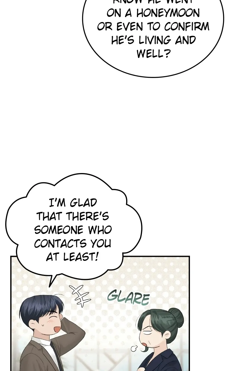 The Essence Of A Perfect Marriage Chapter 56 354 038