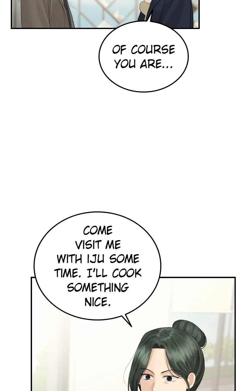 The Essence Of A Perfect Marriage Chapter 56 355 039