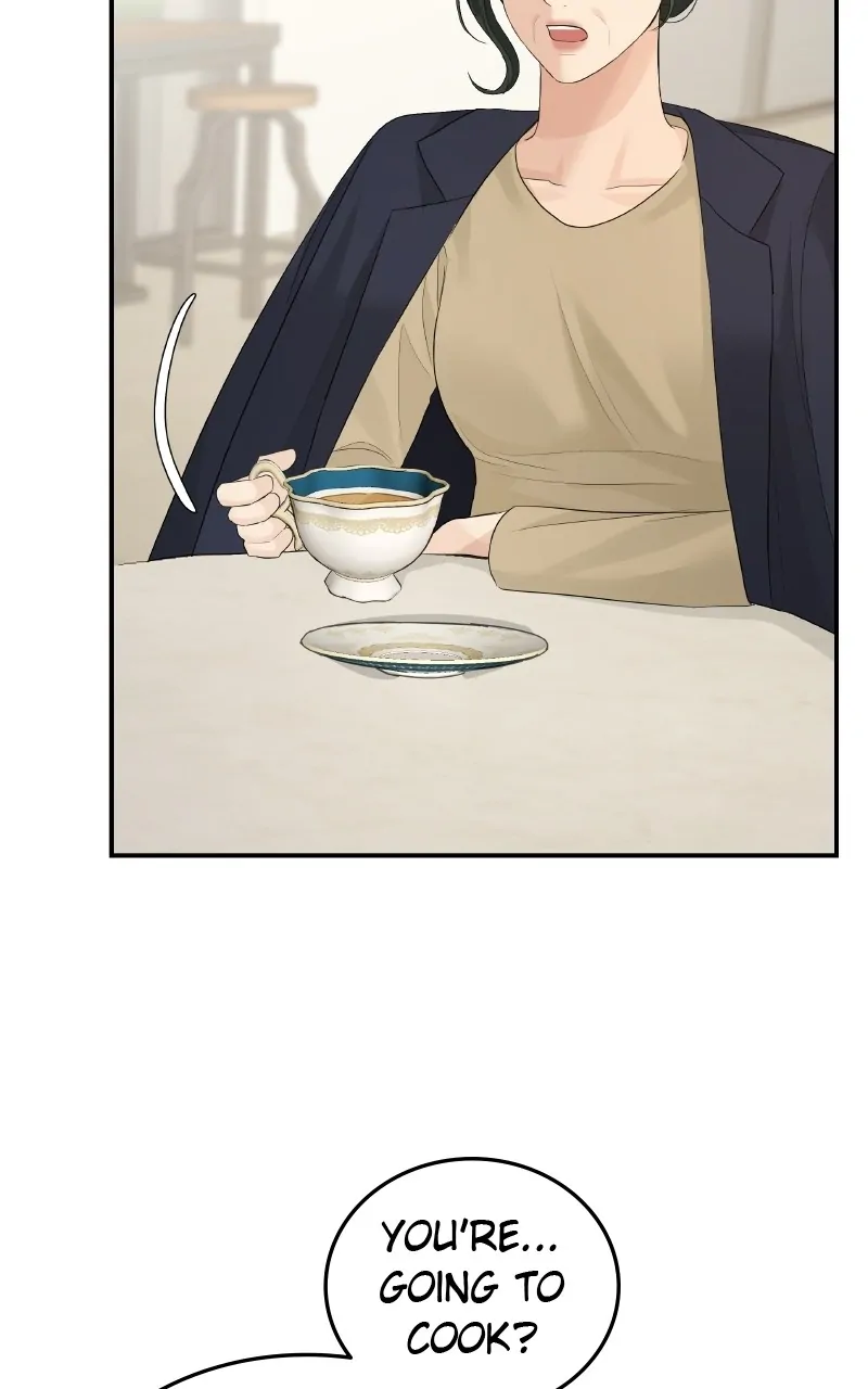 The Essence Of A Perfect Marriage Chapter 56 356 040