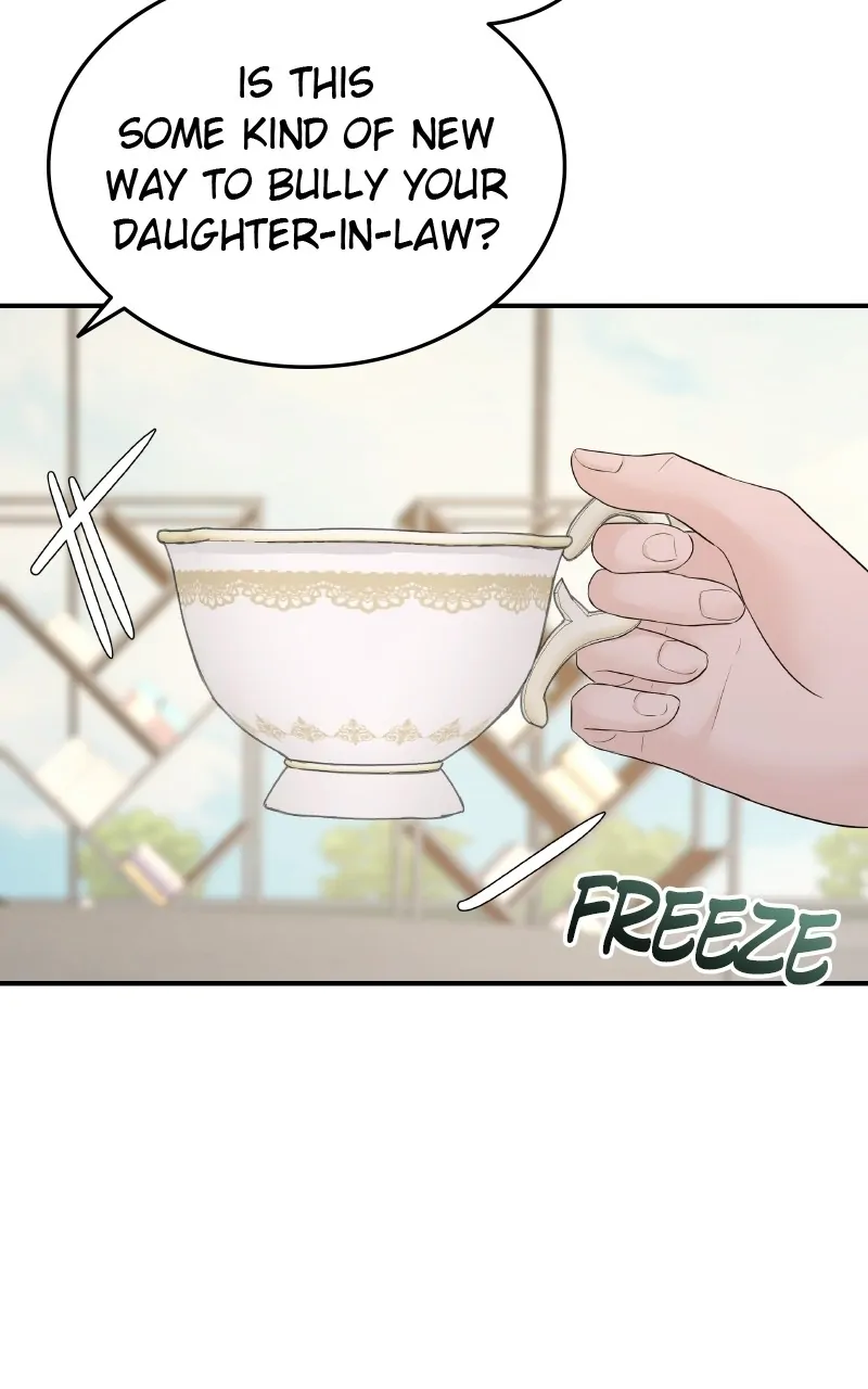 The Essence Of A Perfect Marriage Chapter 56 357 041