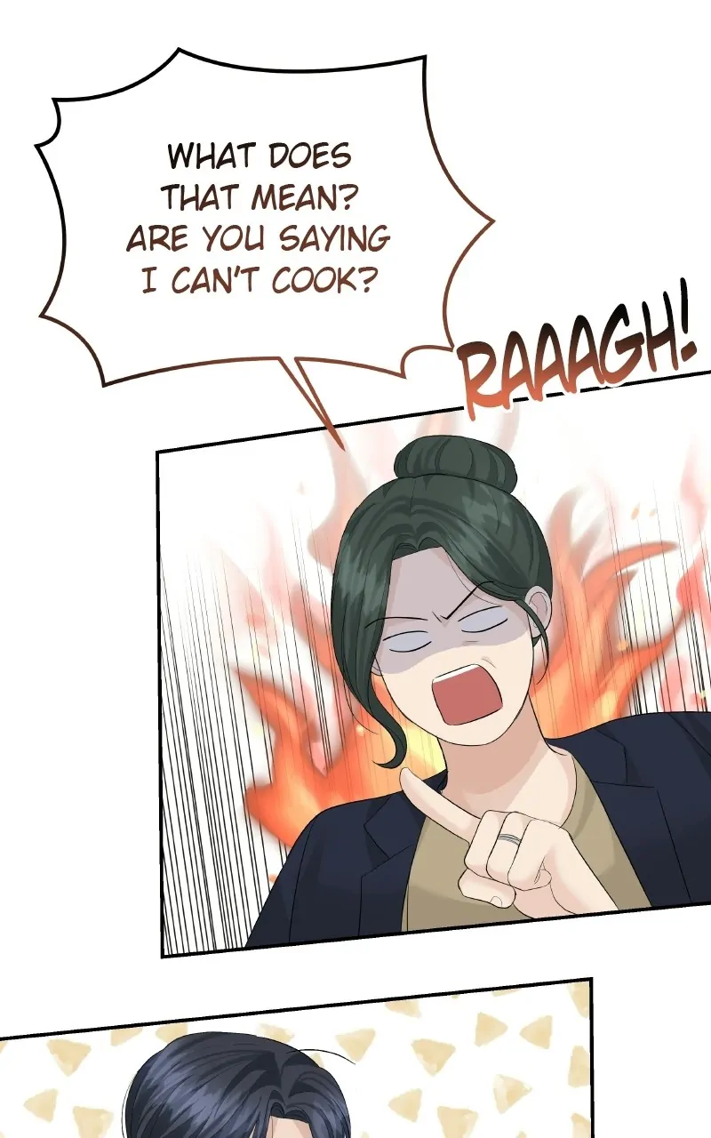 The Essence Of A Perfect Marriage Chapter 56 358 042