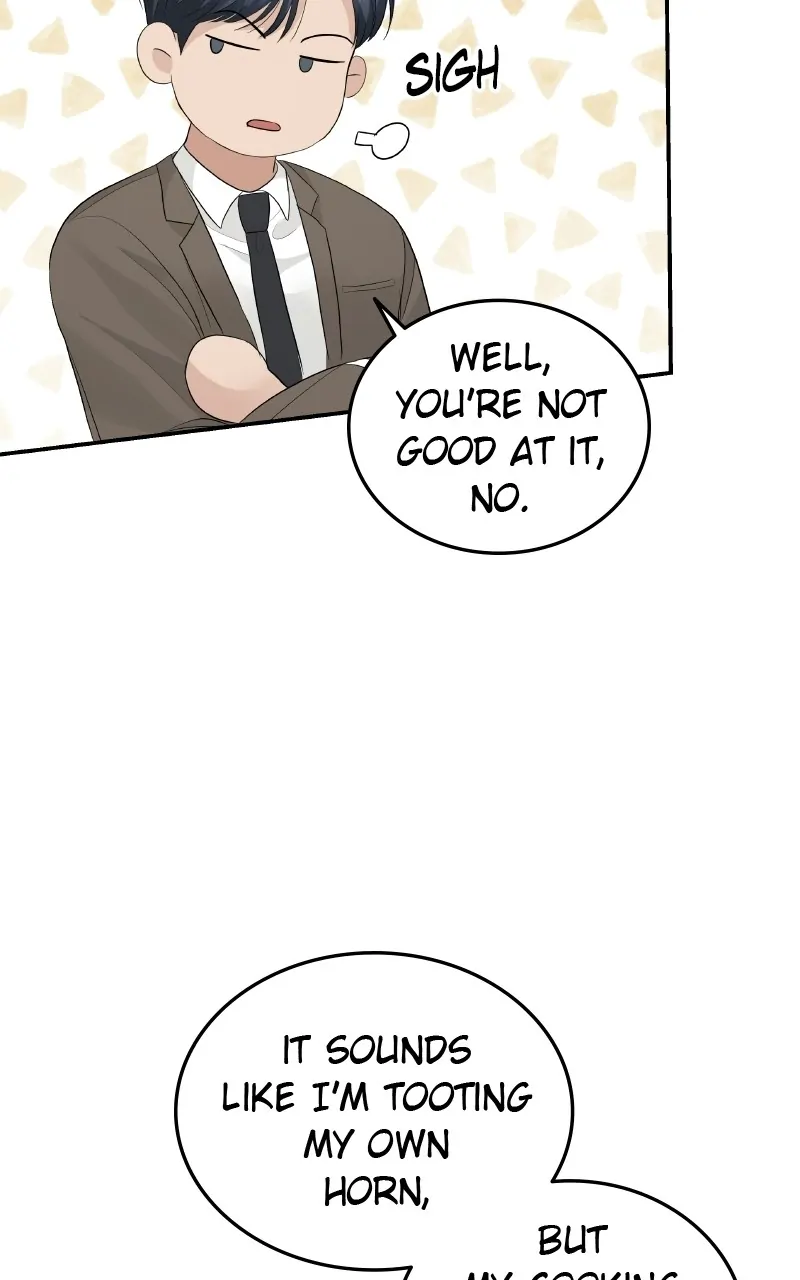 The Essence Of A Perfect Marriage Chapter 56 359 043