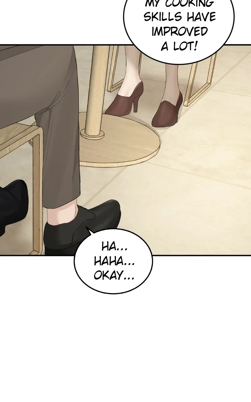 The Essence Of A Perfect Marriage Chapter 56 360 044