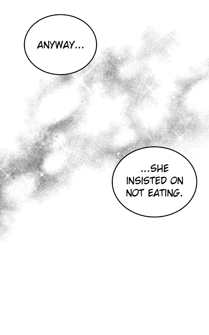 The Essence Of A Perfect Marriage Chapter 56 361 045