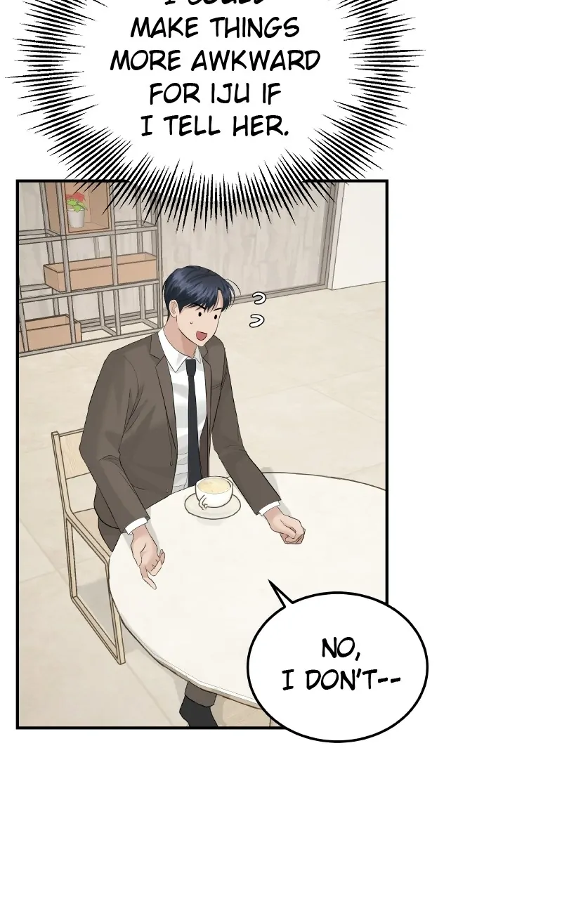 The Essence Of A Perfect Marriage Chapter 56 364 048