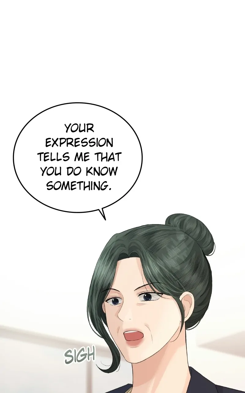 The Essence Of A Perfect Marriage Chapter 56 365 049