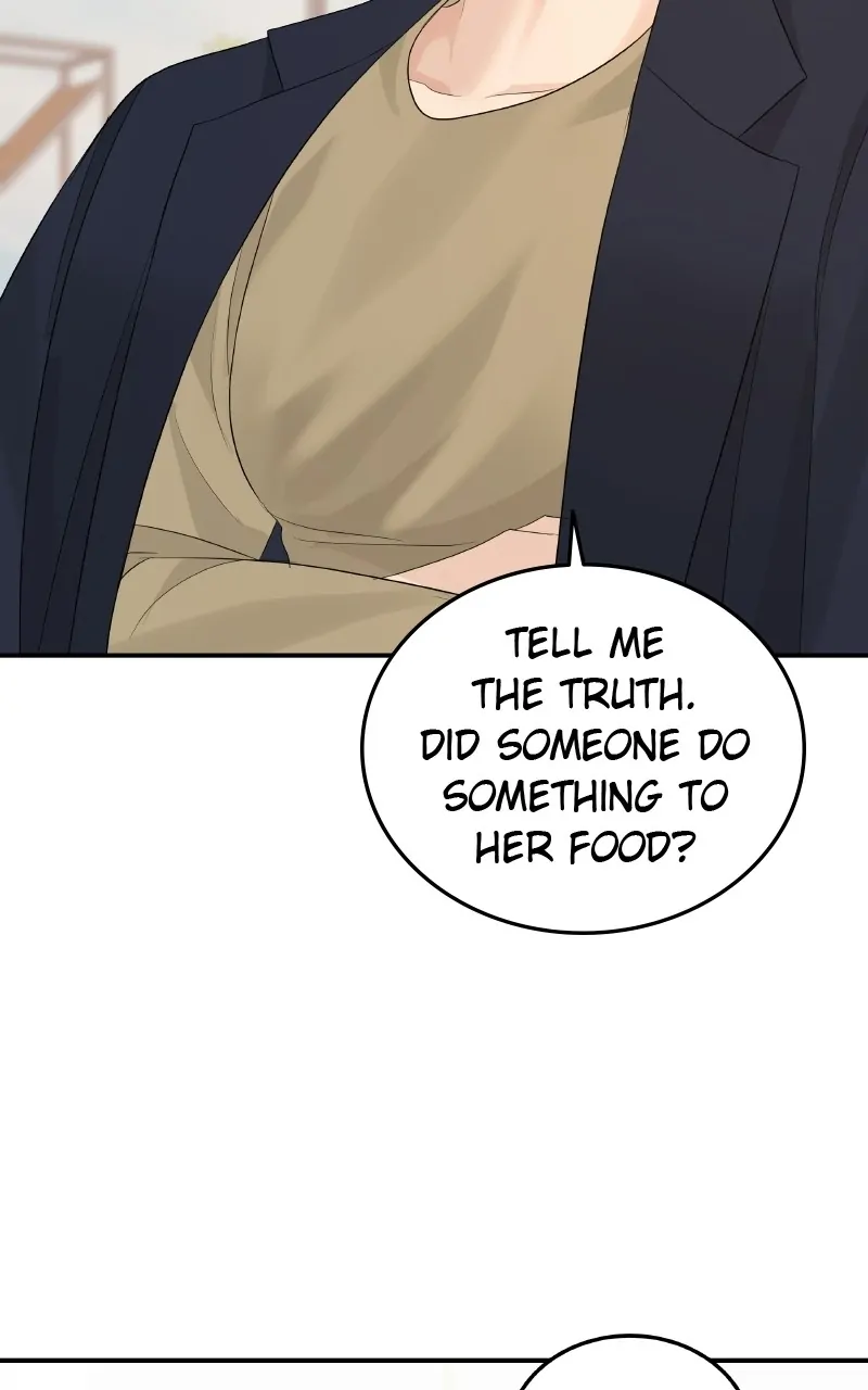 The Essence Of A Perfect Marriage Chapter 56 366 050