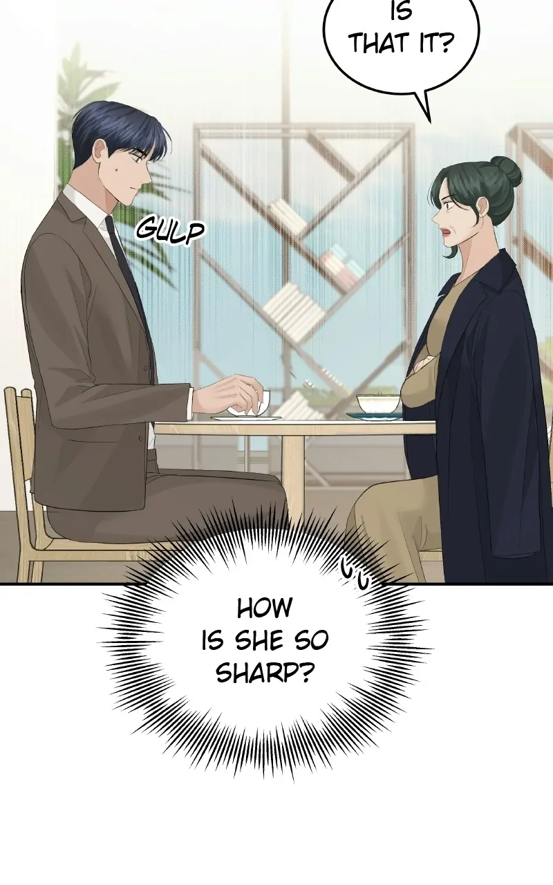The Essence Of A Perfect Marriage Chapter 56 367 051