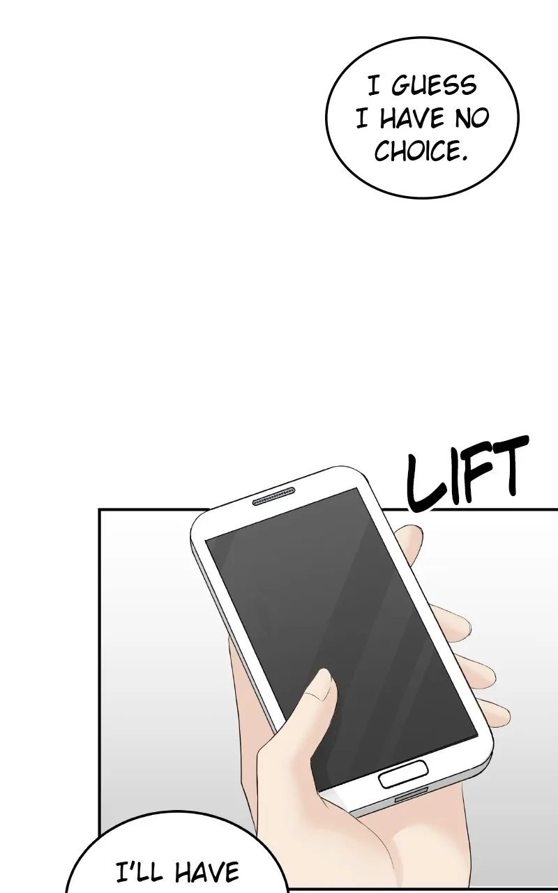 The Essence Of A Perfect Marriage Chapter 56 368 052