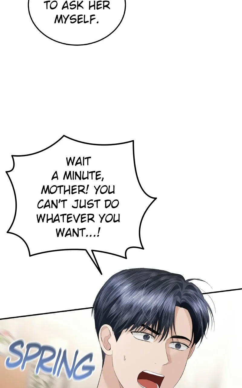The Essence Of A Perfect Marriage Chapter 56 369 053