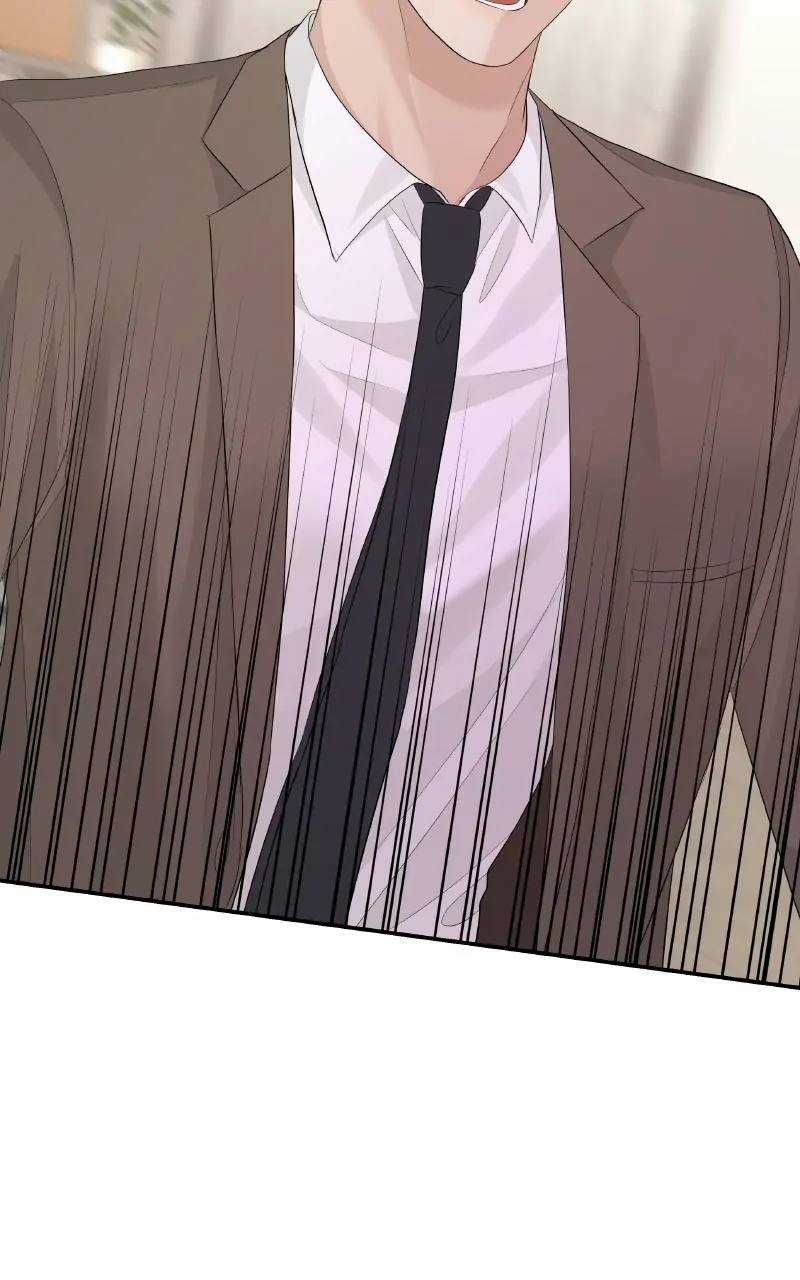 The Essence Of A Perfect Marriage Chapter 56 370 054