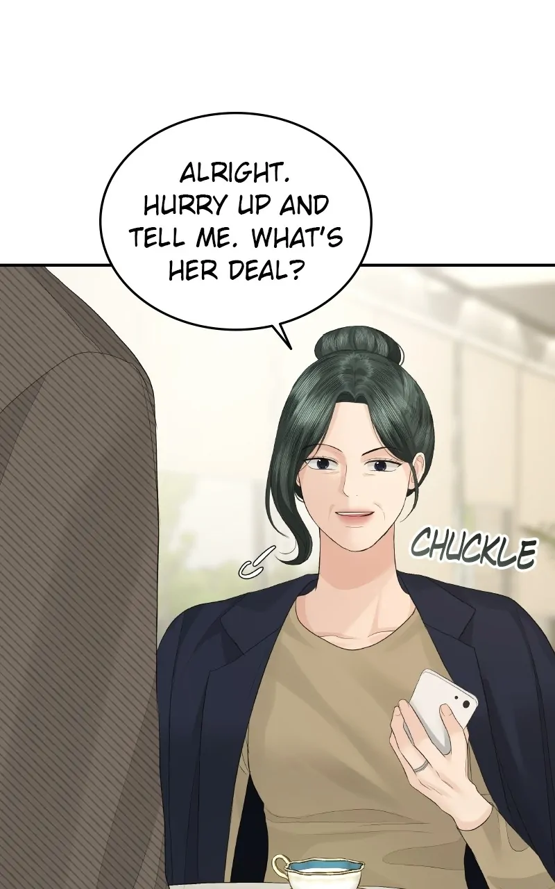 The Essence Of A Perfect Marriage Chapter 56 371 055
