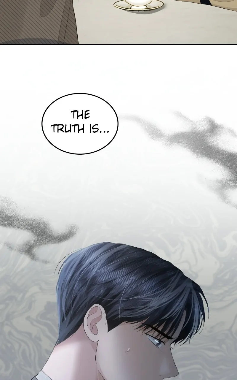 The Essence Of A Perfect Marriage Chapter 56 372 056