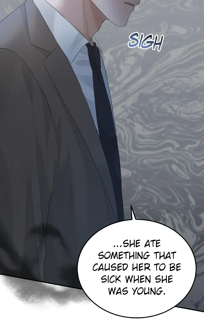 The Essence Of A Perfect Marriage Chapter 56 373 057