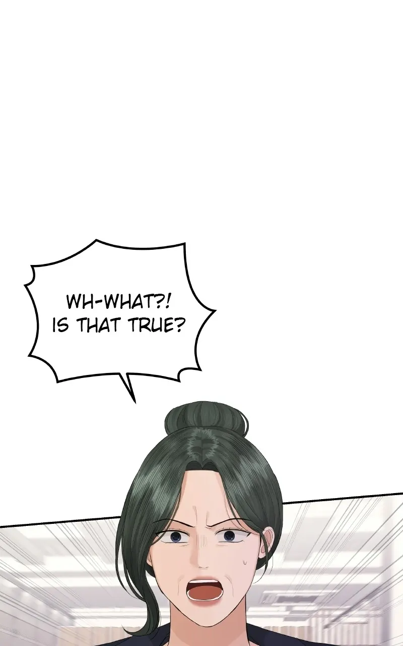 The Essence Of A Perfect Marriage Chapter 56 374 058