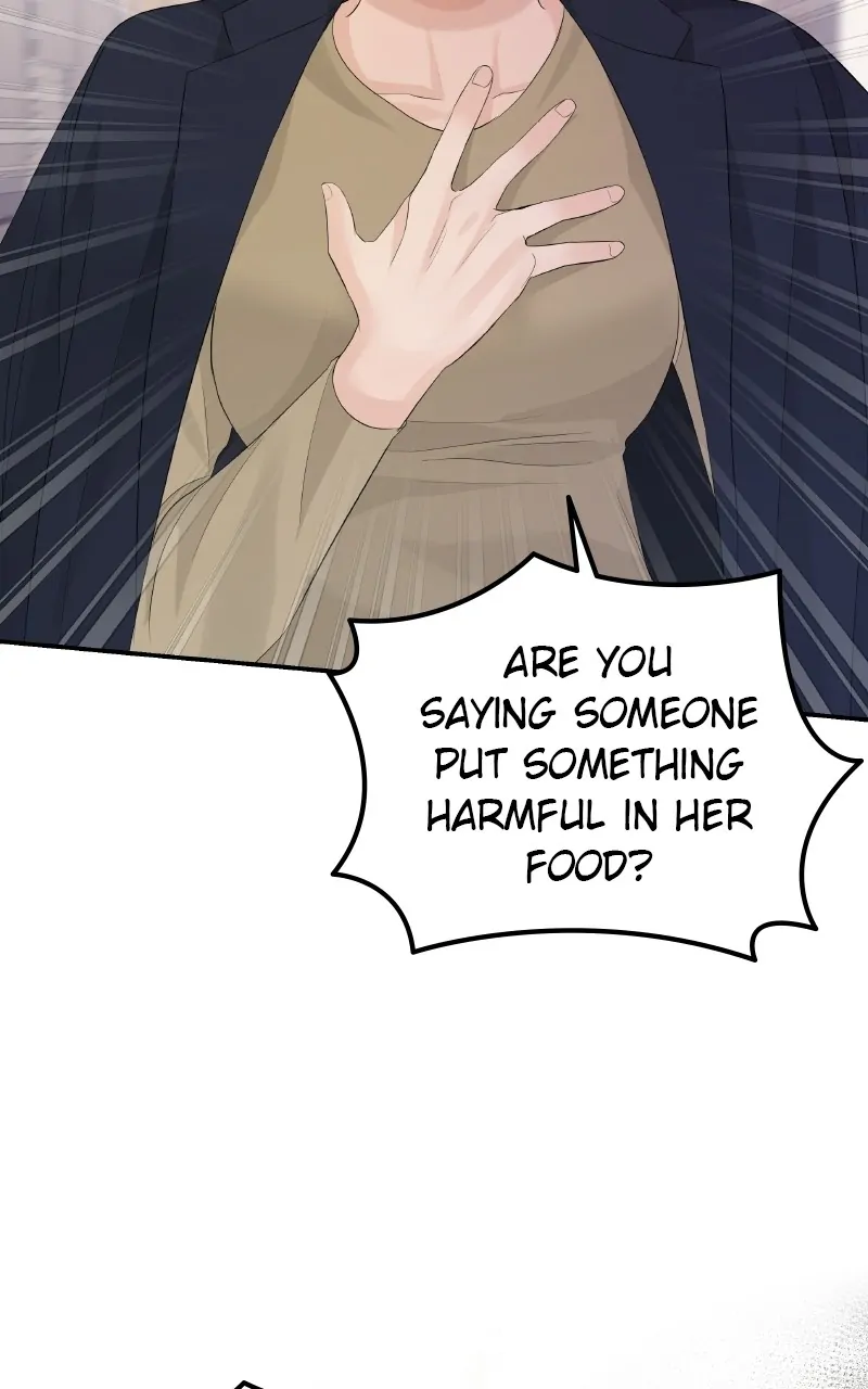 The Essence Of A Perfect Marriage Chapter 56 375 059
