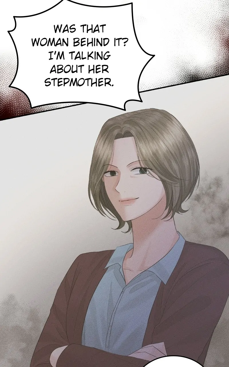 The Essence Of A Perfect Marriage Chapter 56 376 060