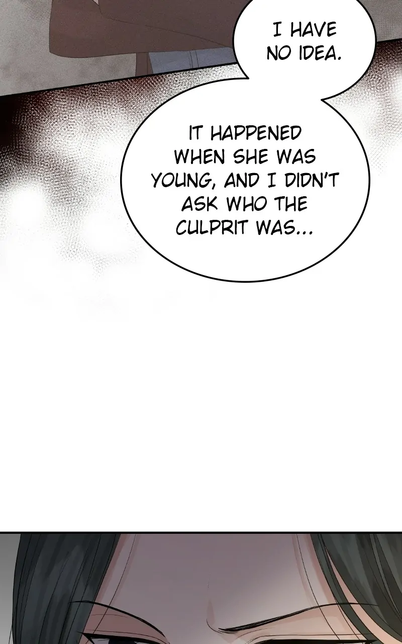 The Essence Of A Perfect Marriage Chapter 56 377 061