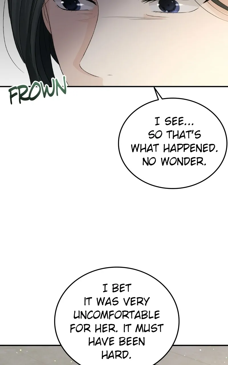 The Essence Of A Perfect Marriage Chapter 56 378 062