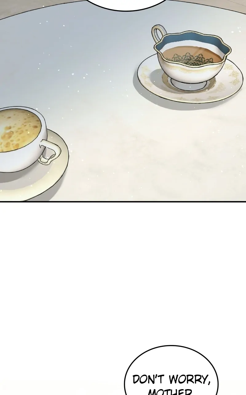 The Essence Of A Perfect Marriage Chapter 56 379 063