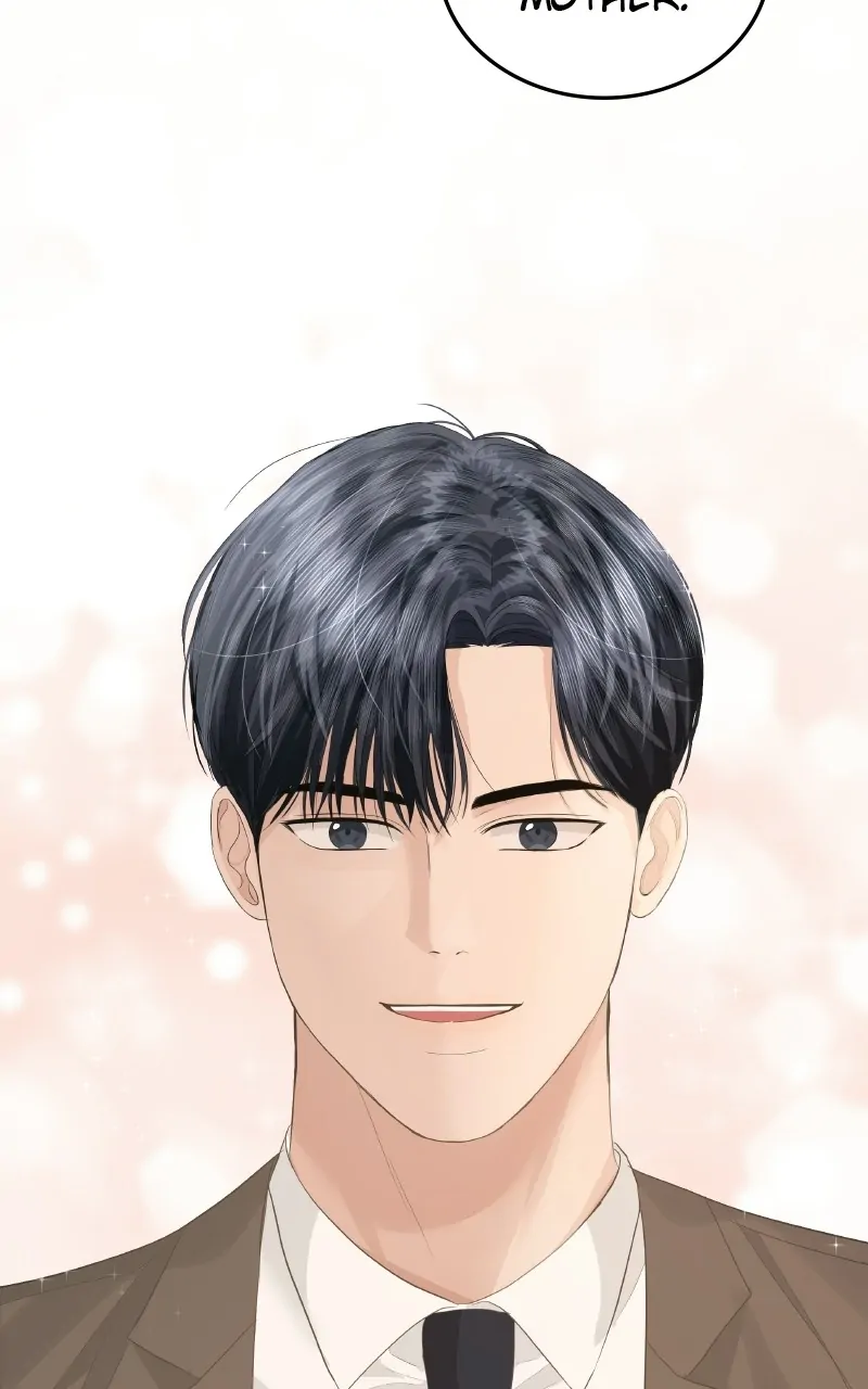 The Essence Of A Perfect Marriage Chapter 56 380 064