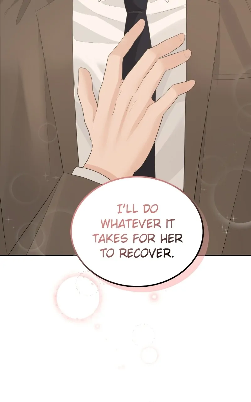 The Essence Of A Perfect Marriage Chapter 56 381 065