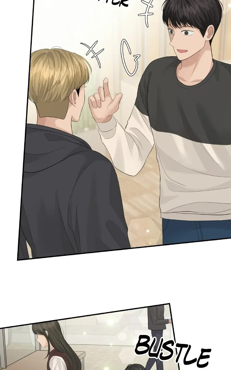 The Essence Of A Perfect Marriage Chapter 56 385 069