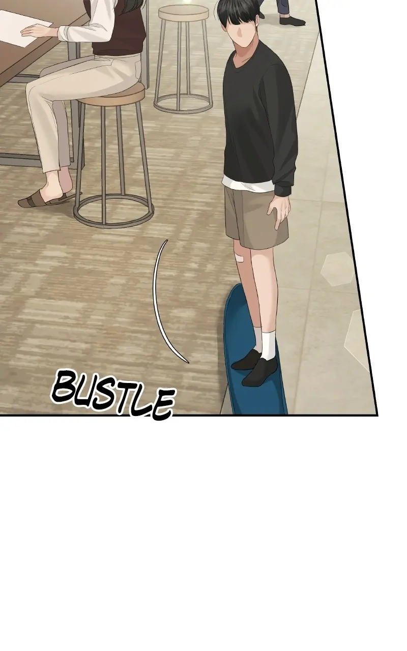 The Essence Of A Perfect Marriage Chapter 56 386 070