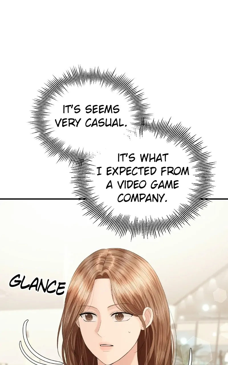 The Essence Of A Perfect Marriage Chapter 56 387 071