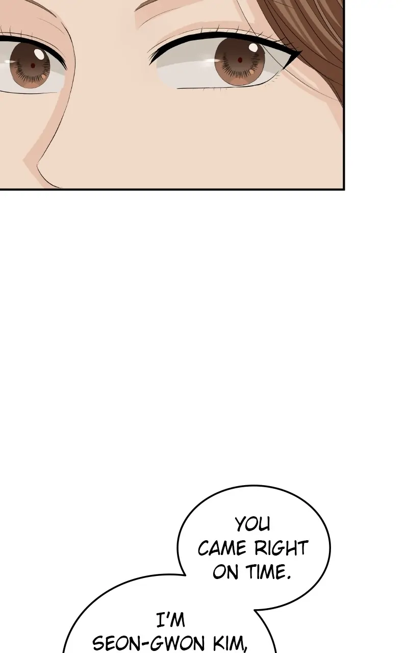 The Essence Of A Perfect Marriage Chapter 56 389 073