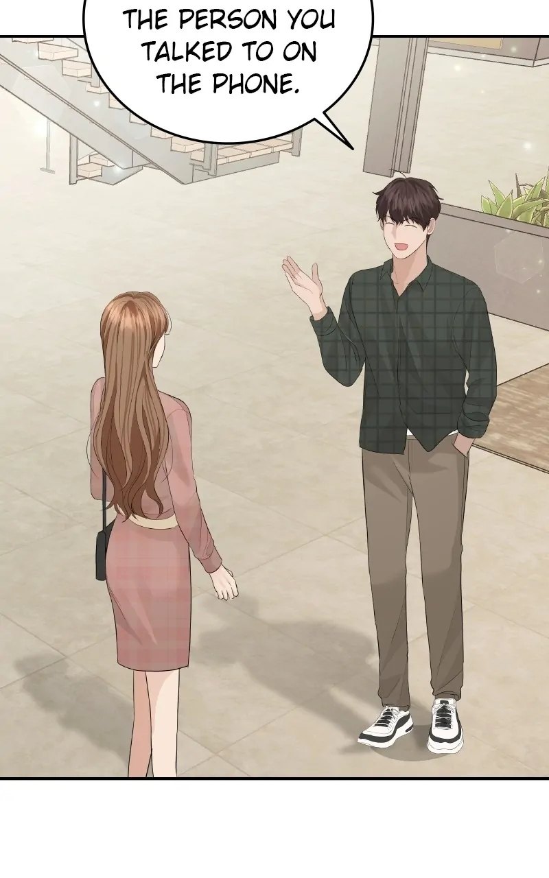The Essence Of A Perfect Marriage Chapter 56 390 074