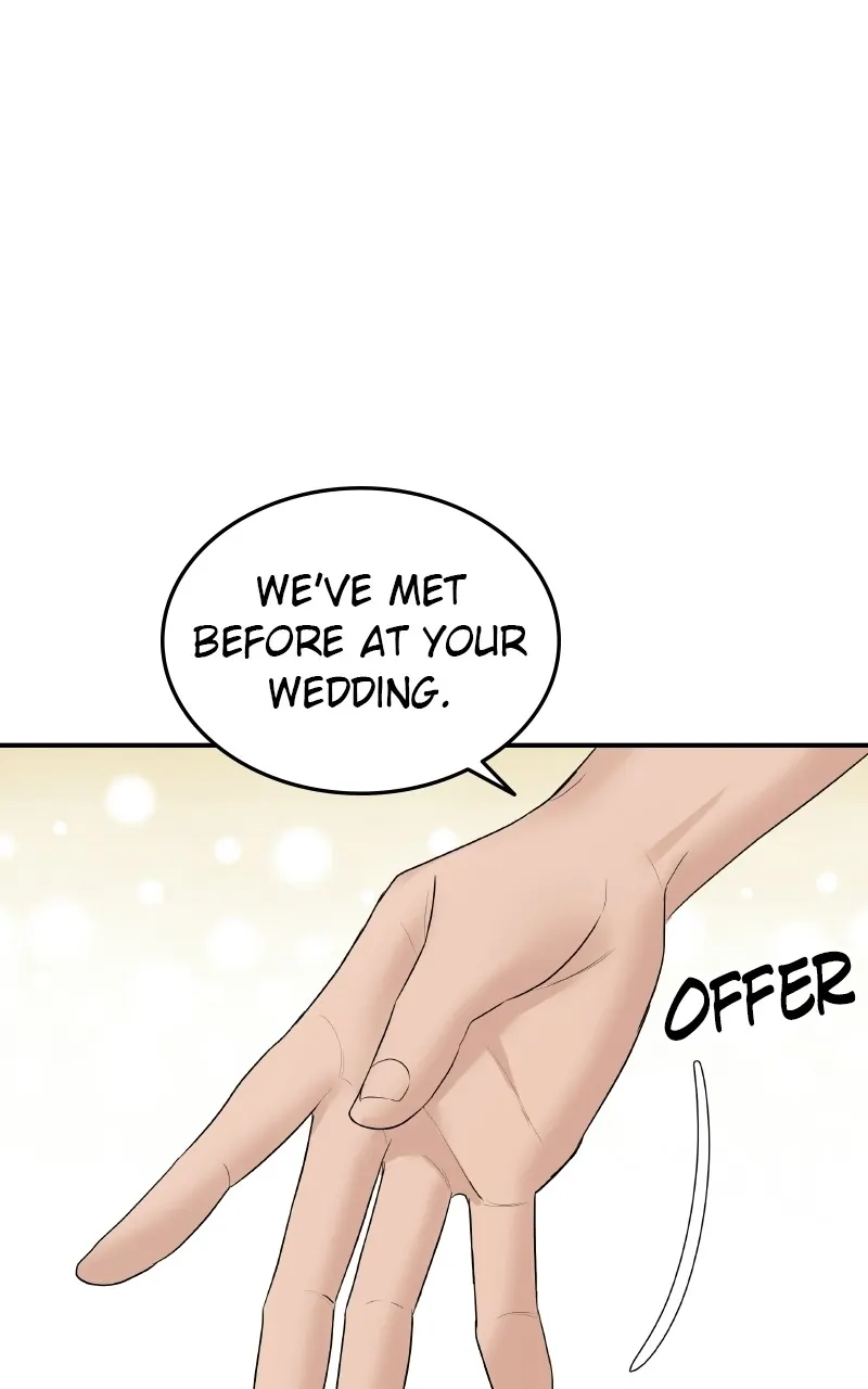 The Essence Of A Perfect Marriage Chapter 56 391 075