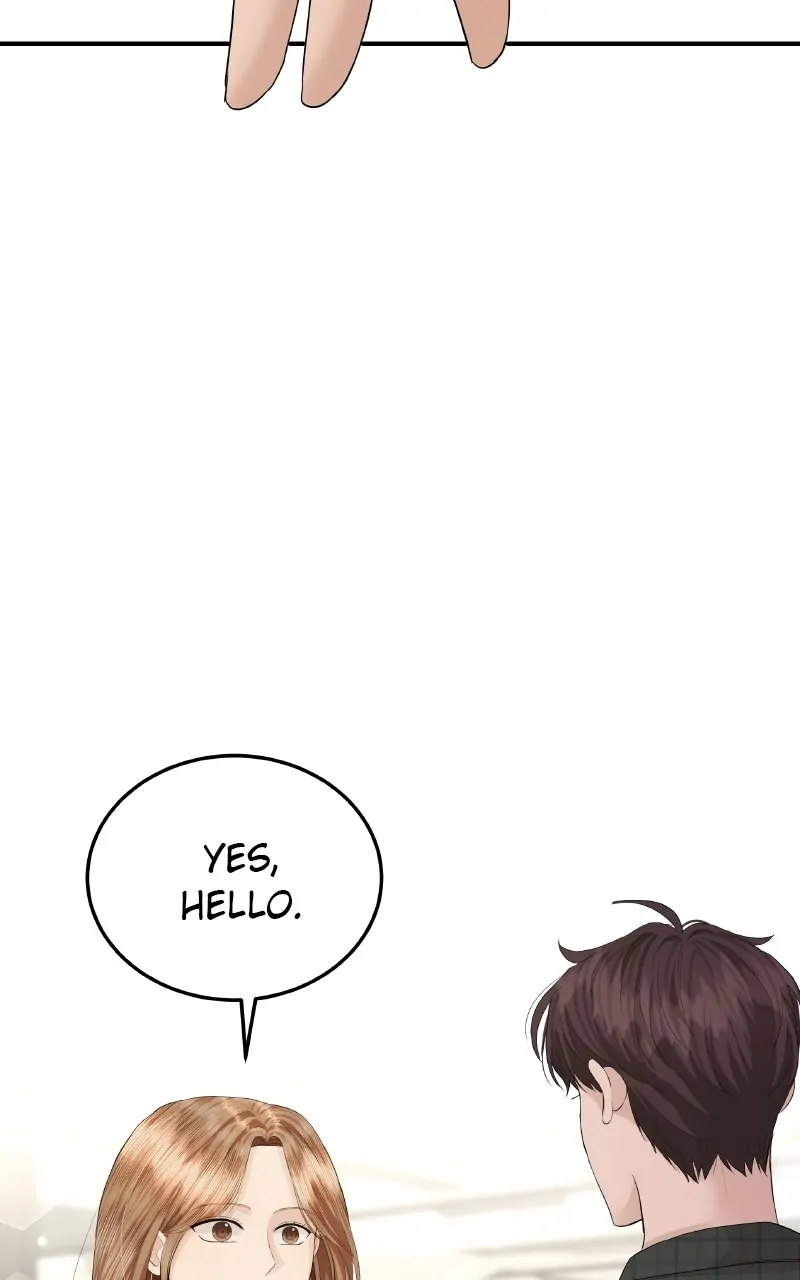 The Essence Of A Perfect Marriage Chapter 56 392 076