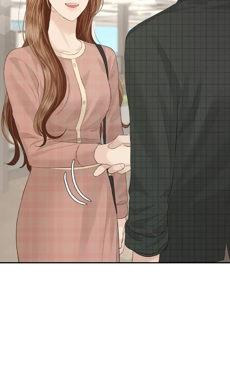 The Essence Of A Perfect Marriage Chapter 56 393 077