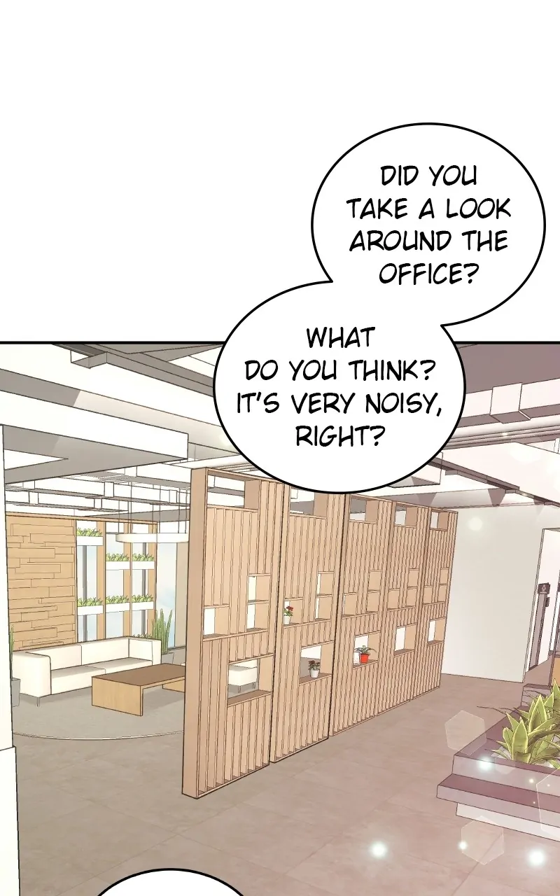 The Essence Of A Perfect Marriage Chapter 56 394 078