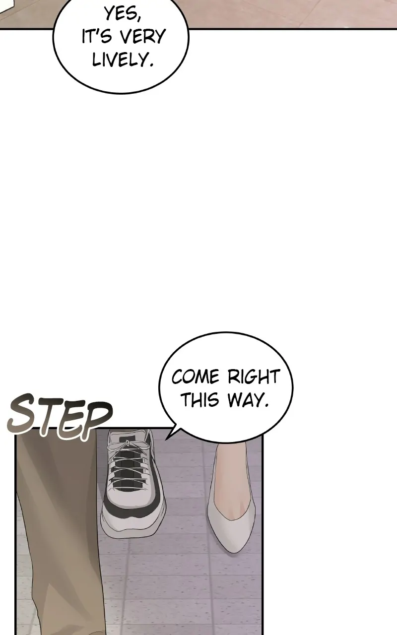 The Essence Of A Perfect Marriage Chapter 56 395 079