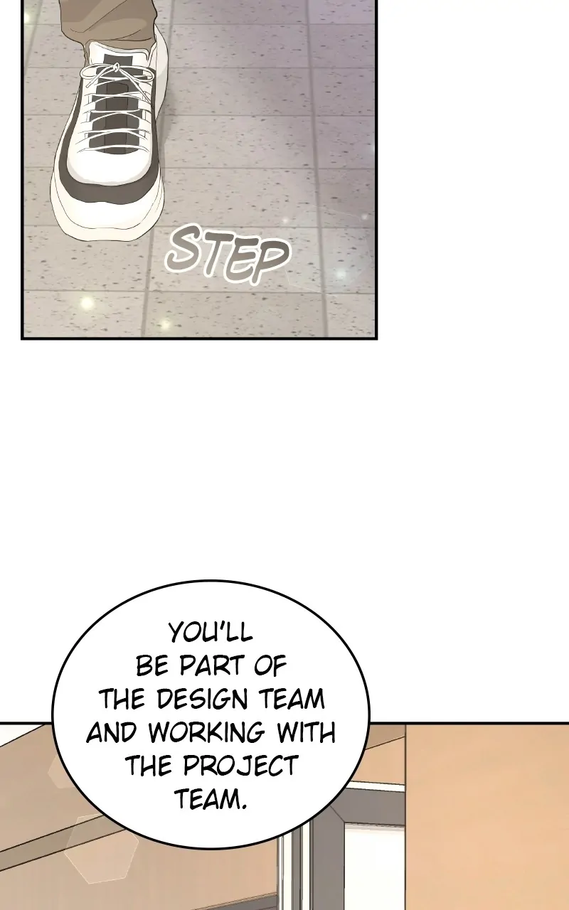 The Essence Of A Perfect Marriage Chapter 56 396 080
