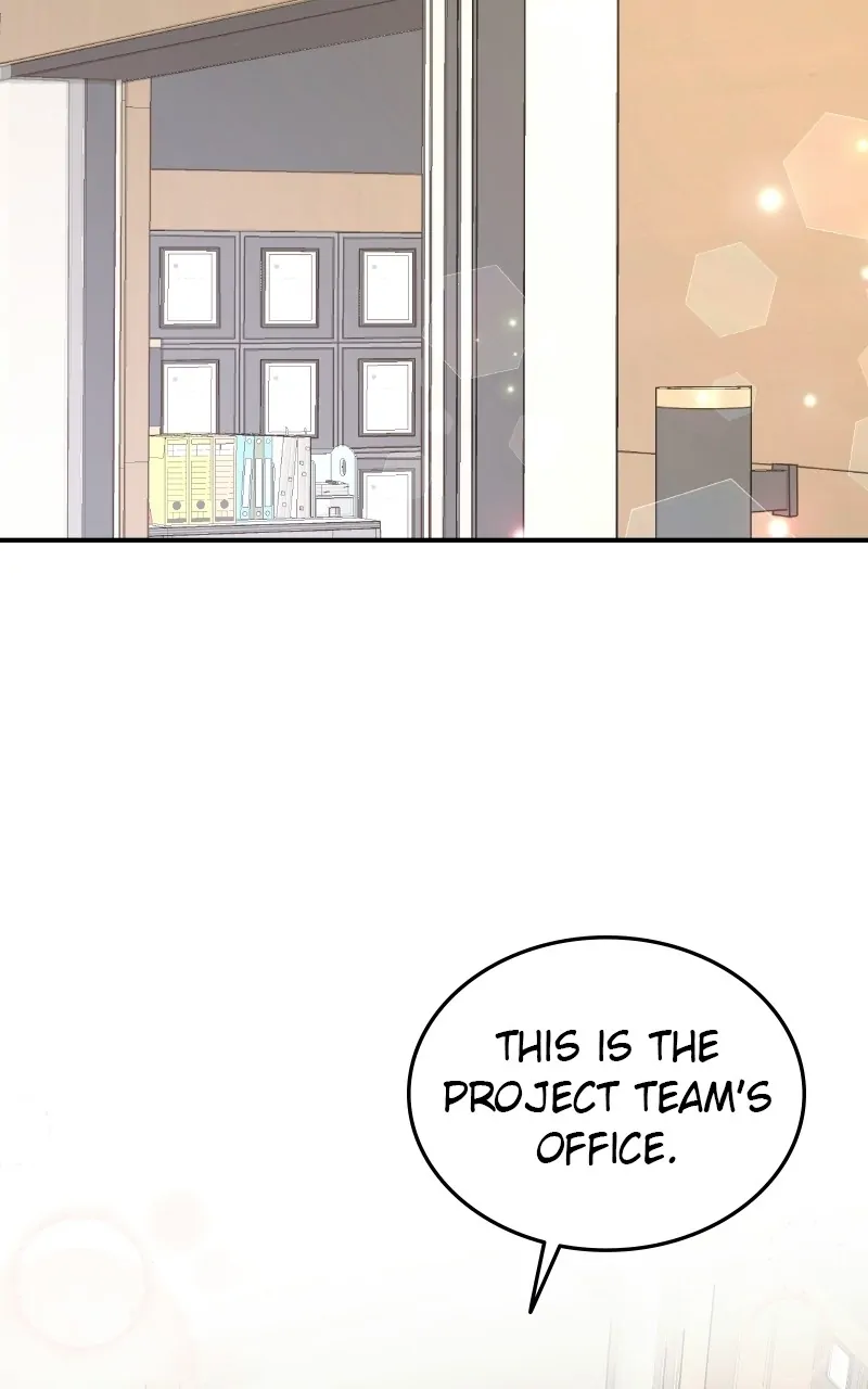 The Essence Of A Perfect Marriage Chapter 56 397 081