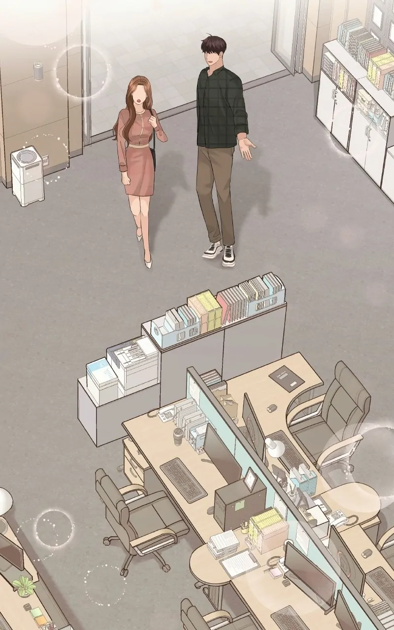 The Essence Of A Perfect Marriage Chapter 56 398 082