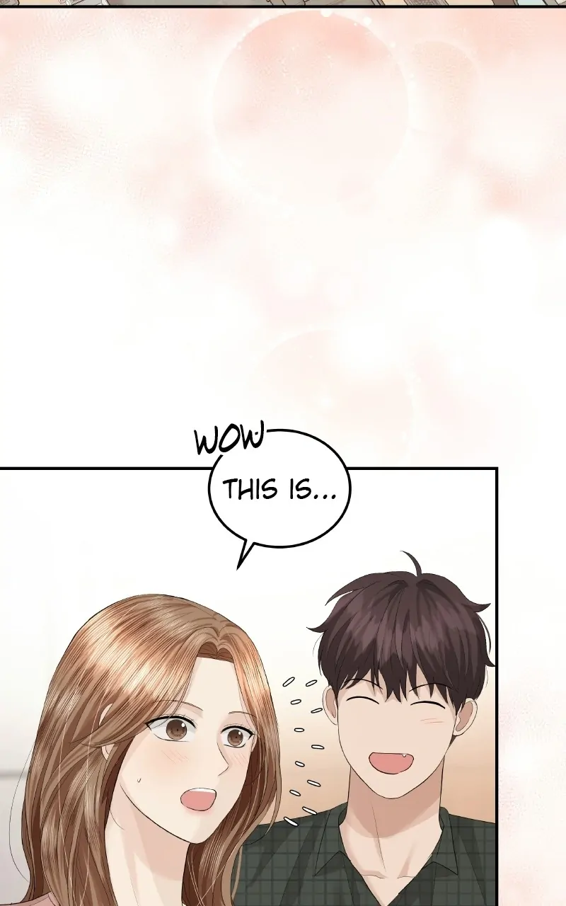 The Essence Of A Perfect Marriage Chapter 56 399 083