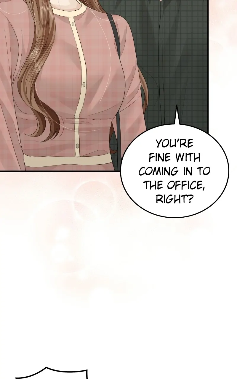 The Essence Of A Perfect Marriage Chapter 56 400 084