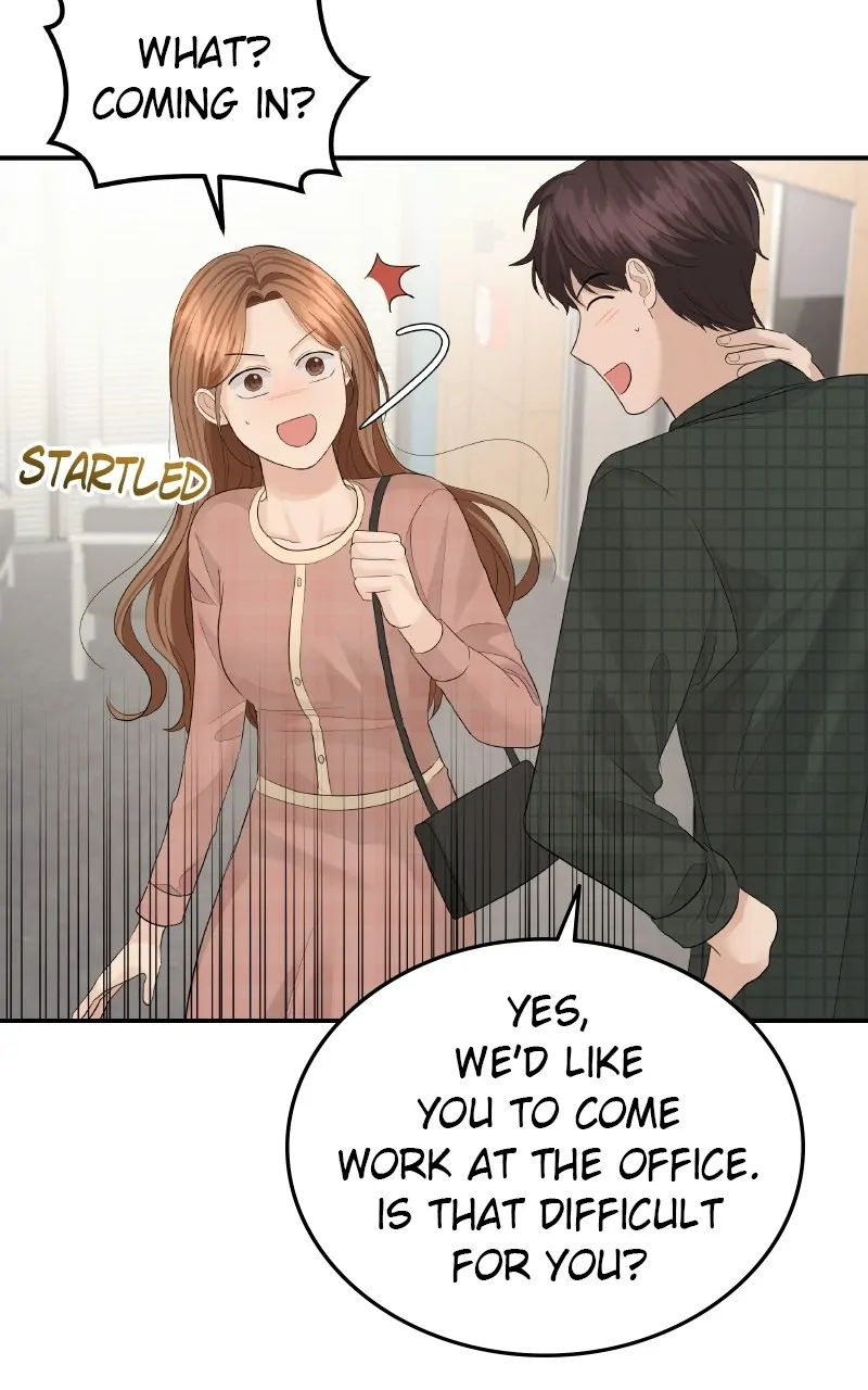 The Essence Of A Perfect Marriage Chapter 56 401 085