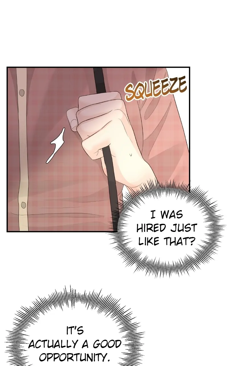The Essence Of A Perfect Marriage Chapter 56 402 086